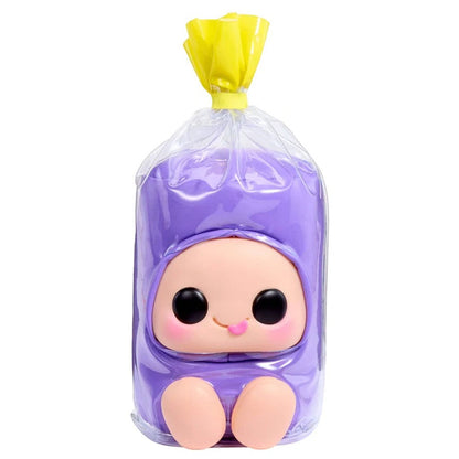 Figura HYOJO Series 1 Sorpresa coleccionable
