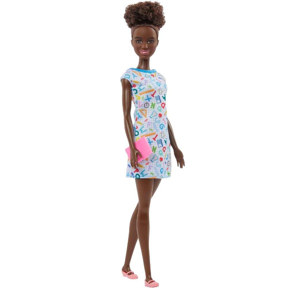 Muñeca Barbie 60 Aniversario surtida