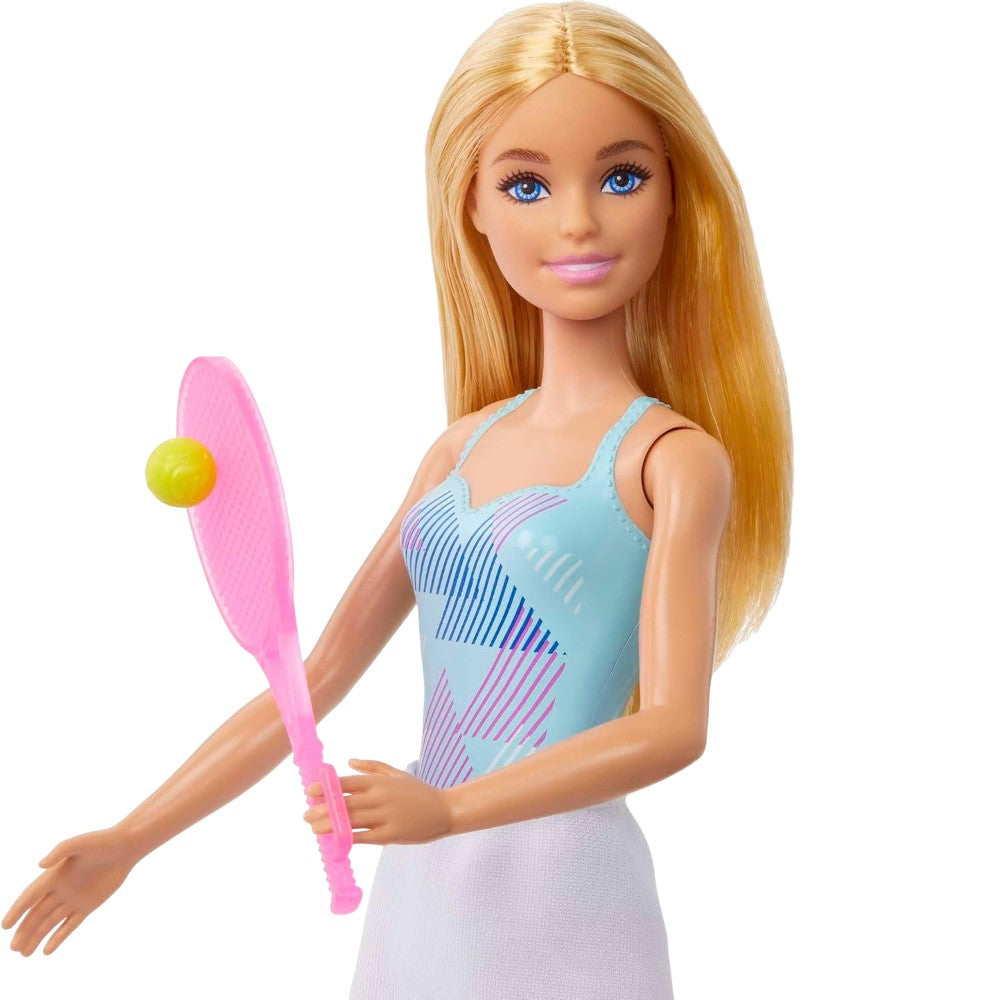 Muñeca Barbie 60 Aniversario surtida