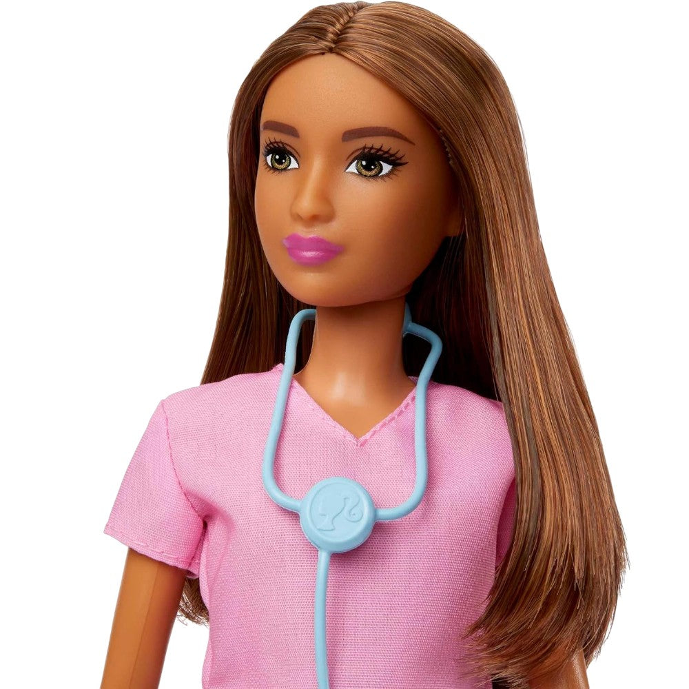 Muñeca Barbie 60 Aniversario surtida