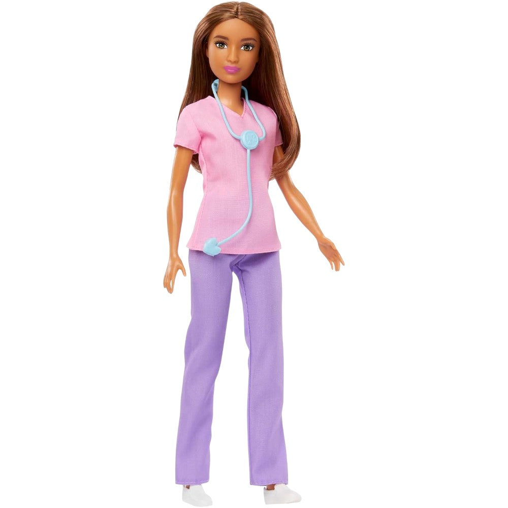 Muñeca Barbie 60 Aniversario surtida