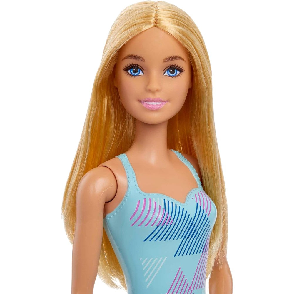 Muñeca Barbie 60 Aniversario surtida