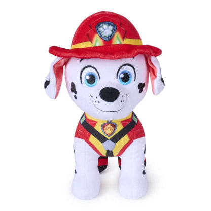 PAW Patrol Peluches Dino Movie 8 - surtidos-11169135