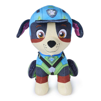 PAW Patrol Peluches Dino Movie 8 - surtidos-11169135