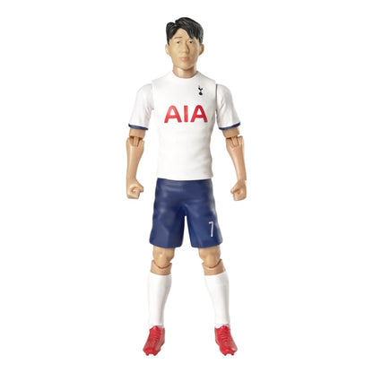 Figura De Son Heung-Min Tottenham 20 CM