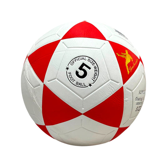 Balón de Fútbol Classic - Talla 5 - Toys - Colores Surtidos