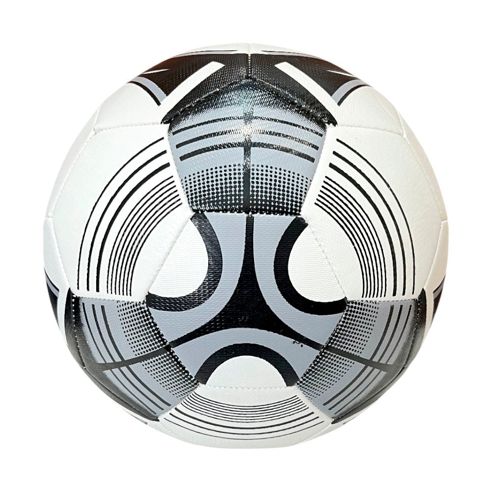 Balón de Fútbol N°5 – Colores Surtidos