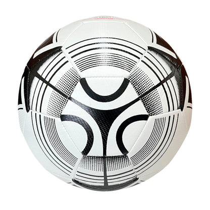 Balón de Fútbol N°5 – Colores Surtidos
