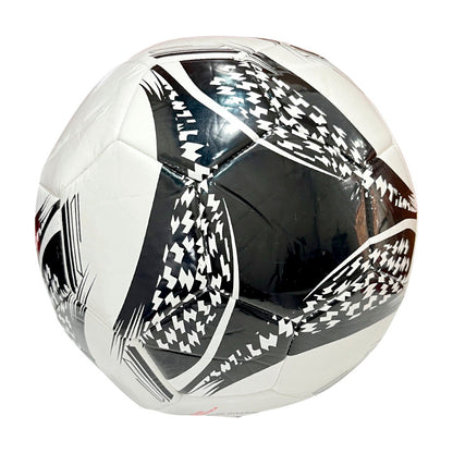 Balón De Fútbol N°5 Colores/Surtido