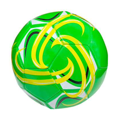 Balón De Fútbol Surtido N°5
