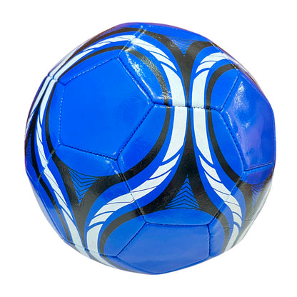 Balón De Fútbol Surtido N°5