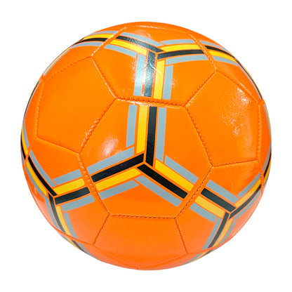 Balón De Fútbol Surtido N°5