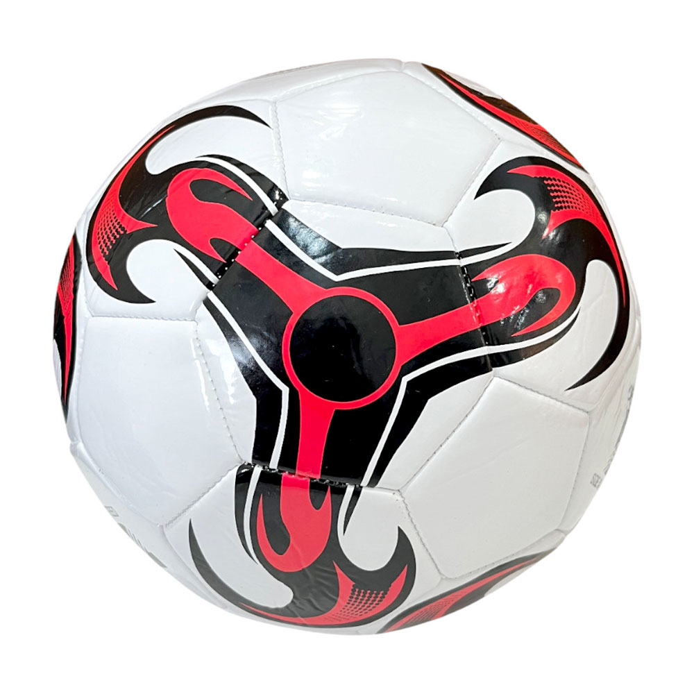 Balón De Fútbol N°5 Underzone