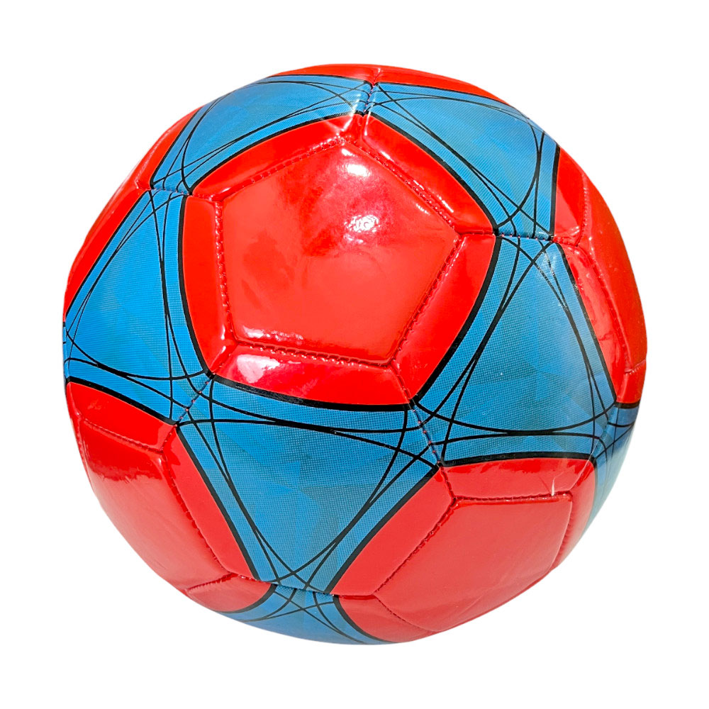 Balón De Fútbol N°5 Underzone