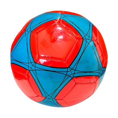 Balón De Fútbol N°5 Underzone