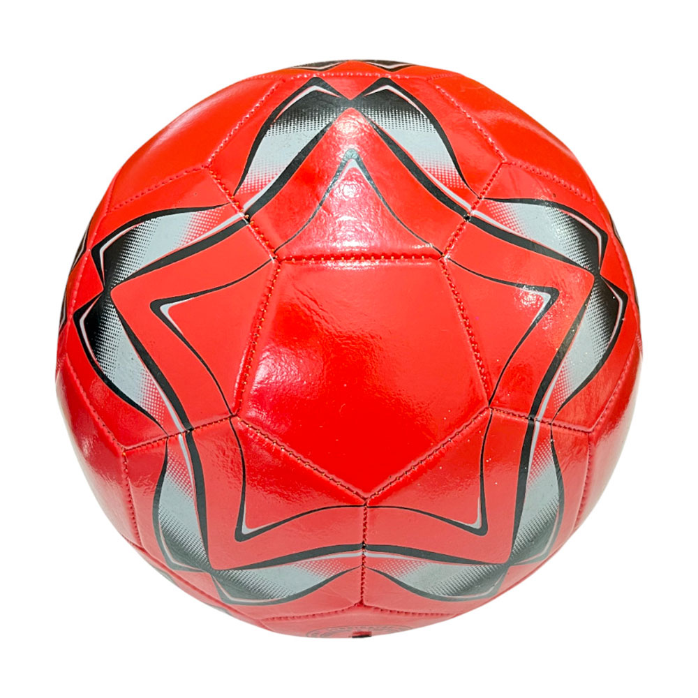 Balón De Fútbol N°5 Underzone