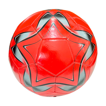 Balón De Fútbol N°5 Underzone