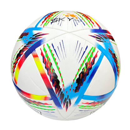 Balón De Fútbol N°5 Copa