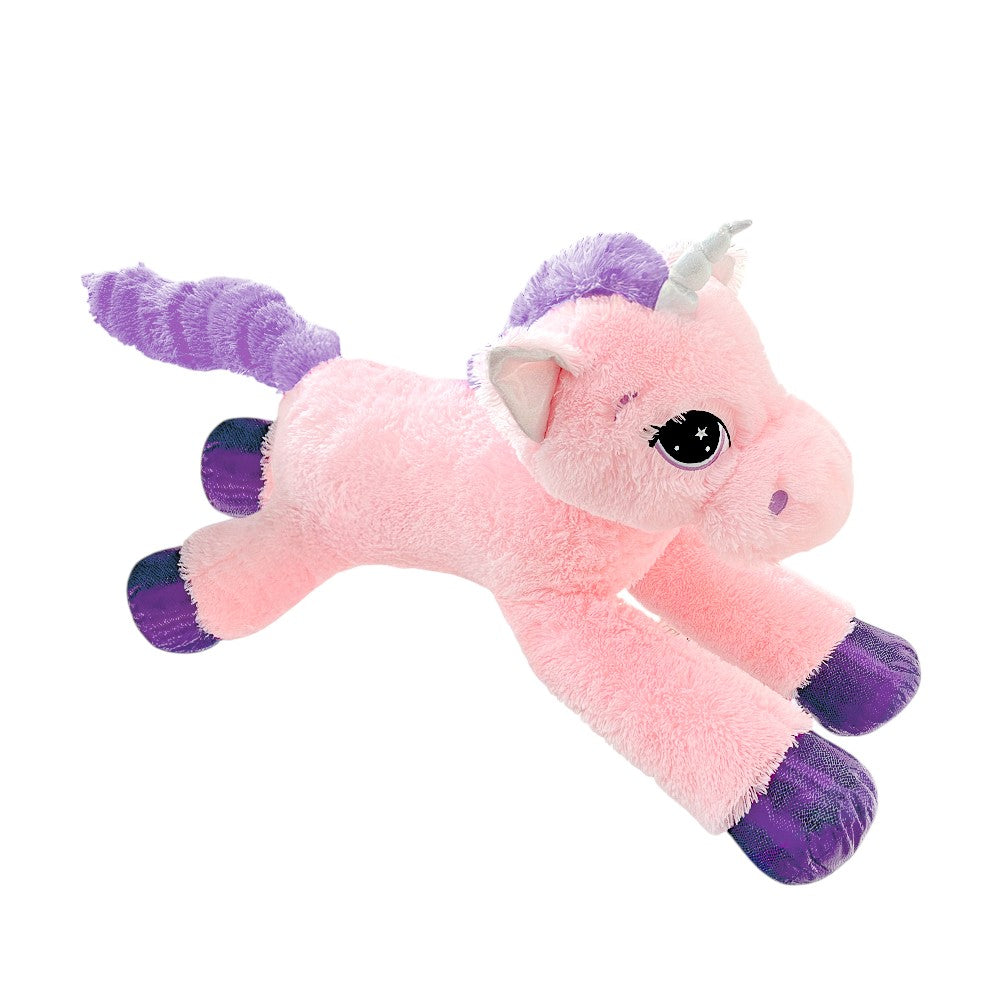 Peluche 80cm Unicornio / Star Toys