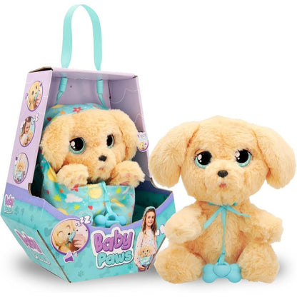 Little Live Pets Mama Surprise - LITTLE LIVE PETS - 11169113