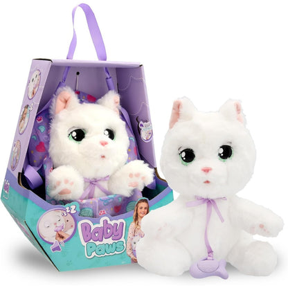 Little Live Pets Mama Surprise - LITTLE LIVE PETS - 11169113