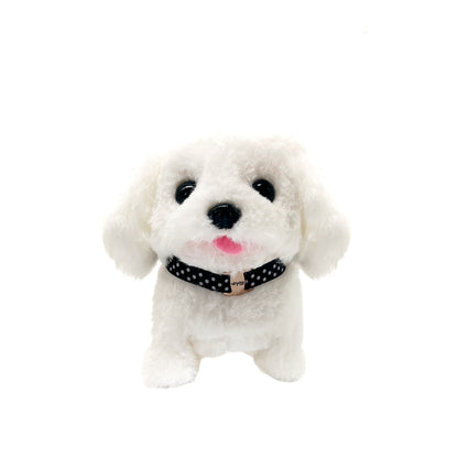 Peluche Animales Mini Plush Pet Pethouse/Surtido