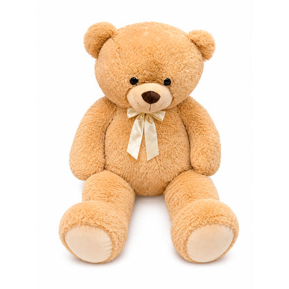 Peluche Star Toys Oso de 140 cm
