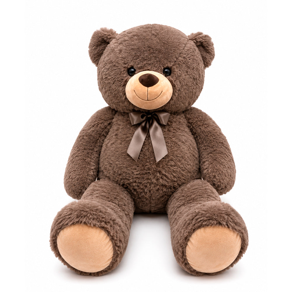 Peluche Star Toys Oso de 140 cm