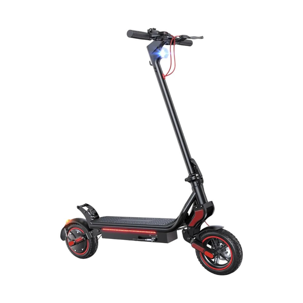 Scooter Eléctrico Yong Xing de 350 W / 36V