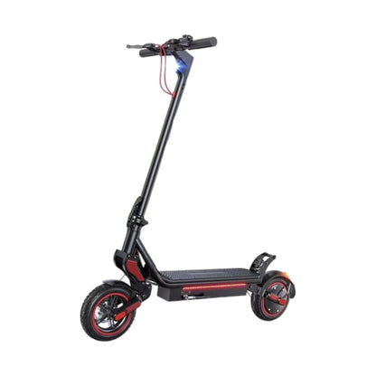 Scooter Eléctrico Yong Xing de 350 W / 36V