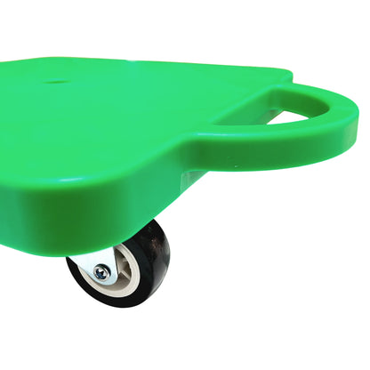 Scooter Infantil Star Toys/Surtido