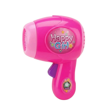 Juego de Accesorios de Belleza - HUADA - 10921607