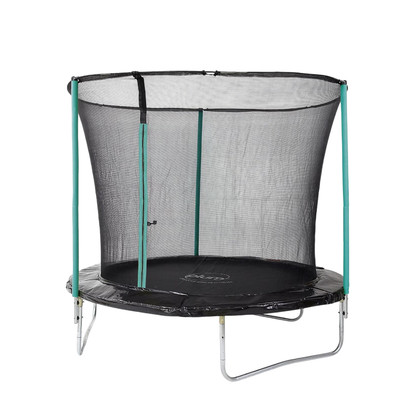Trampolín De 8 Pies Plum
