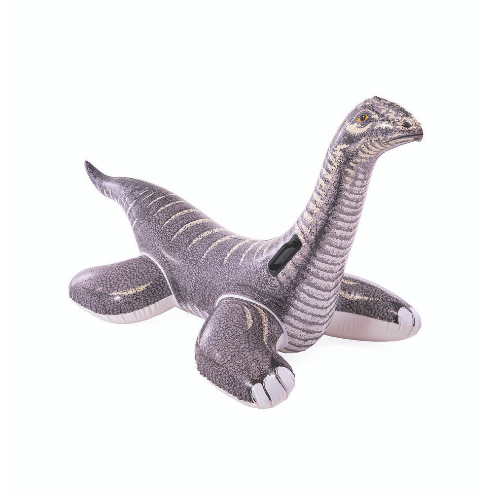 Flotador Montable Brontosaurio / Intex