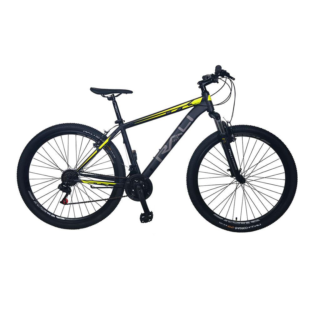 Bicicleta Rali Tierra 29"