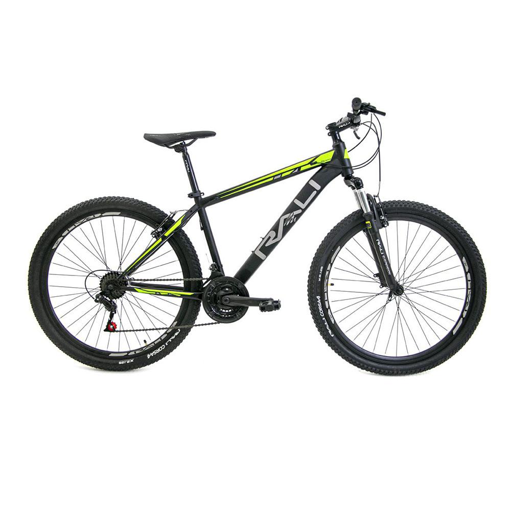 Bicicleta Rali Tierra de 29"