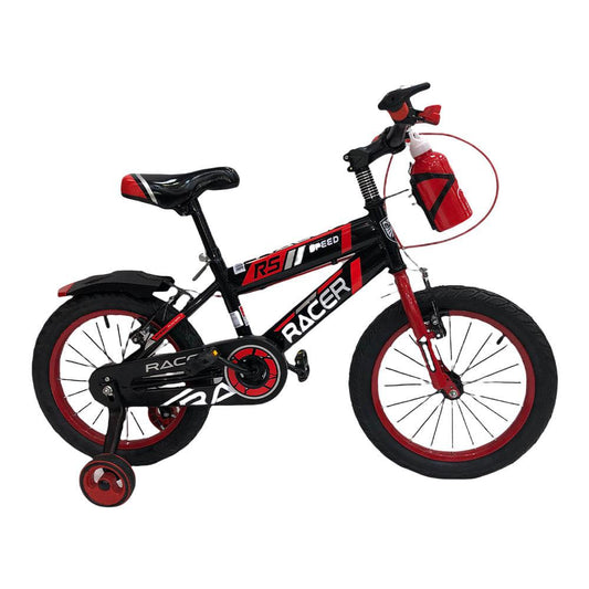 Bicicleta Deluxe Racer 16''