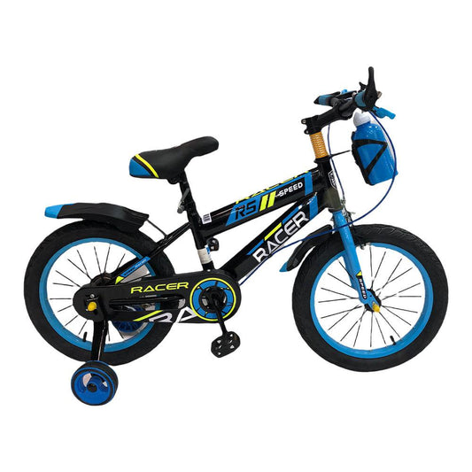 Bicicleta Deluxe Racer 16'' Racer