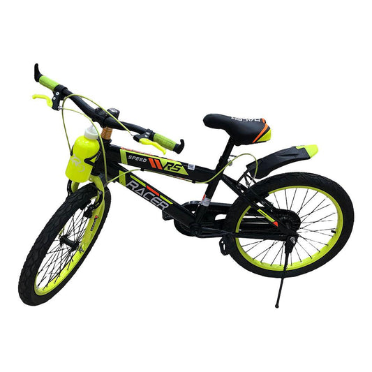 Bicicleta Racer 20"
