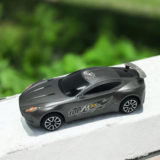 Carro Huda A Fricción Surtido