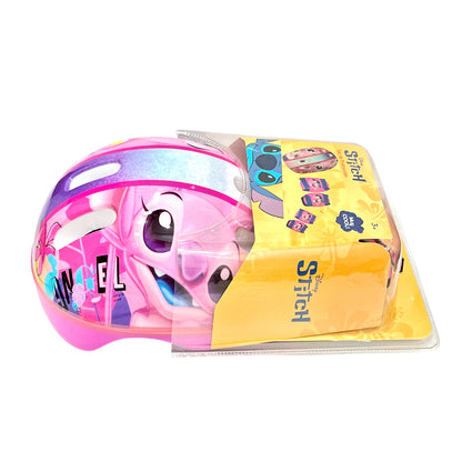 Set de Protección Racer Angela / Con Accesorios