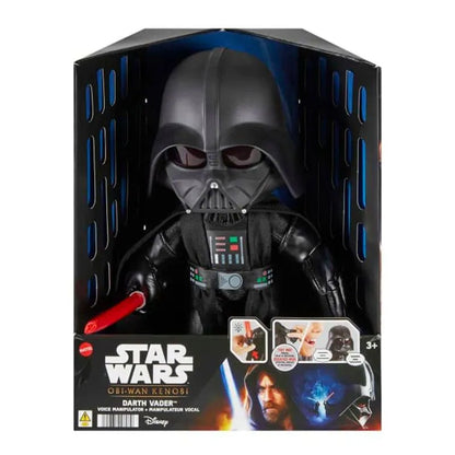 Figura Star Wars Darth Vader
