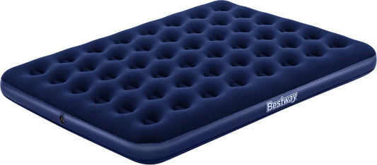 Colchón Inflable Bestway Queen 203 x 152 x 22 cm