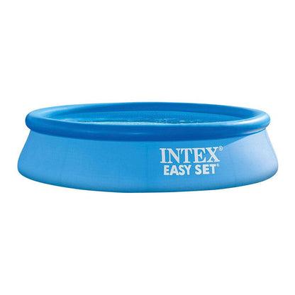 Piscina Intex Easy 8' x 24"