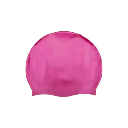 Gorra De Natacion Intex Surtida