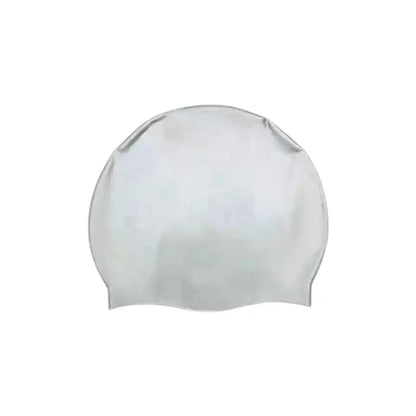 Gorra De Natacion Intex Surtida