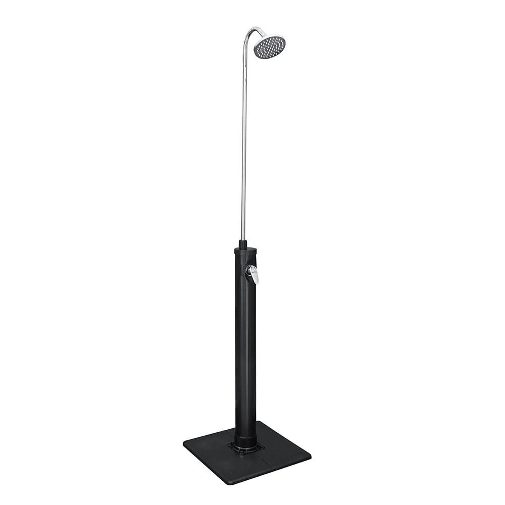 Ducha Bestway Solarflow al Aire Libre 8 L