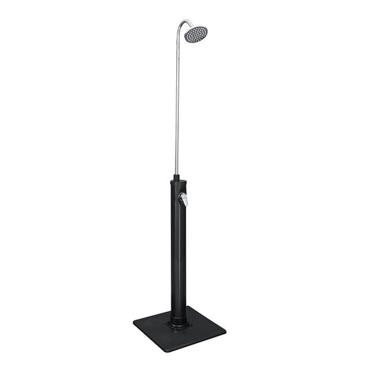 Ducha Bestway Solarflow al Aire Libre 8 L