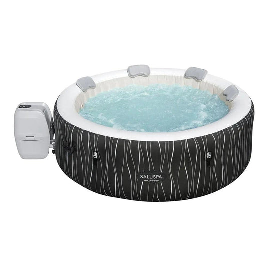 Jacuzzi Bestway Hollywood Air 77” x 26”