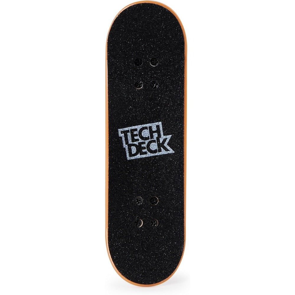 Patineta Tech Deck / 96mm - Surtido